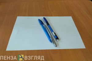 Жители Никольского района обратились к прокурору из-за отказа в выдаче маткапитала