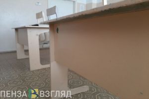 Запрет на использование пензенскими учениками телефонов на уроках почти одобрен