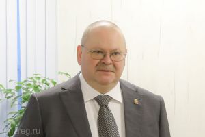 В Пензе продлен мораторий на рост платы за некоторые земельные участки