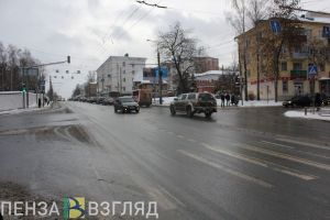 1 февраля пензенцам проиндексируют пособие по безработице