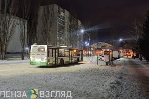 Жители Заречного шокированы проектом реформы маршрутов общественного транспорта