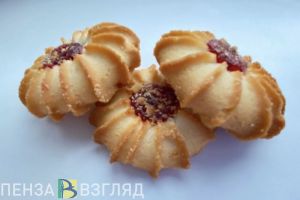 Пензенские производители готовятся к участию в конкурсе «Знай наших»