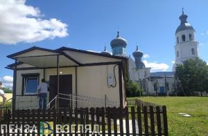Пензенская область отмечена на встрече президента с руководителями фракций Госдумы