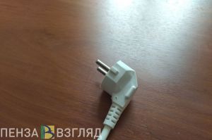 Названы адреса, где в Пензе отключат свет 19 декабря