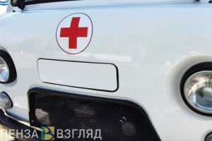 На доплаты пензенским медработникам выделили 93 млн рублей
