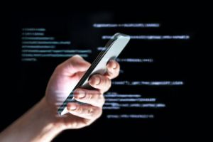 Трафик в сети Tele2 во время президентской линии увеличился на 5%, лидеры по приросту – Wink и Rutube