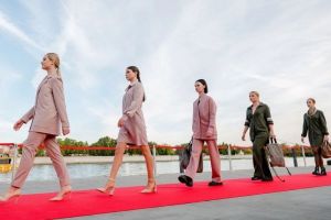 Пензенскую область признали «Эволюционной» в развитии креативных индустрий