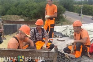 В 2024 году для пензенцев могут организовать бесплатное переобучение