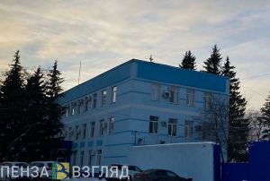 В Кузнецке следователи проводят проверки по двум смертельным пожарам