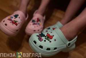 Вознаграждение для пензенцев, воспитывающих приемных детей, предложили увеличить