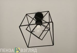 Пензенцам назвали адреса, где 22 декабря отключат свет