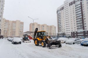 «Рисан» представил экосистему сервисов