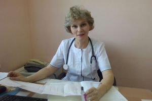 Пензенским родителям расскажут, как уменьшить риск развития детской гипертонии