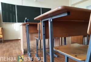 Досрочные каникулы, порядок утренников в детсадах: брифинг Комарова и Воробьевой