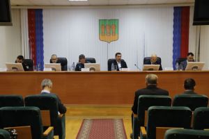В Пензе намерены усилить контроль за поведением детей на каникулах и в школе