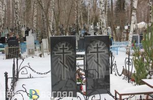 Басенко рассказал, построят ли в Пензе крематорий