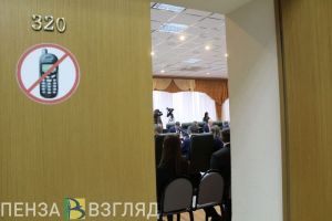 Басенко пояснил задержку с оплатой документации на ремонт памятника Дзержинскому