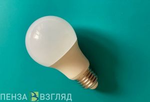 Названы адреса, по которым 25 декабря в Пензе отключат свет