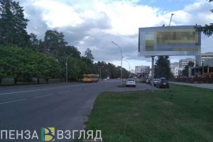 Мэр Заречного Олег Климанов прокомментировал проект реформы маршрутной сети
