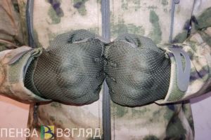 Пензенцев могут начать штрафовать за оскорбление участников СВО