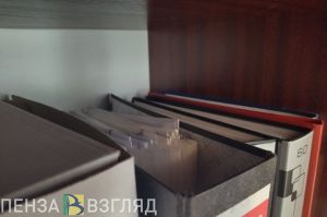В Пензенской области выявили 116 нарушений ПДД со стороны автоперевозчиков