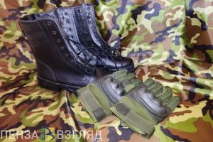 Сердобчанке разъяснили особенности оформления справки об участии мужа в СВО
