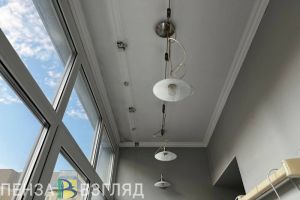 Названы улицы Пензы, на которых 27 декабря временно не будет света