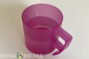 Власти добавили денег на ремонт артезианской скважины в пензенском селе