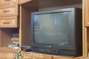 Жительница Пензенской области зря поверила в дистанционное лечение ног