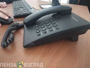 Курьеру из Каменского района назначен реальный срок