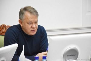 В Пензе организуют рейды в новогодние праздники