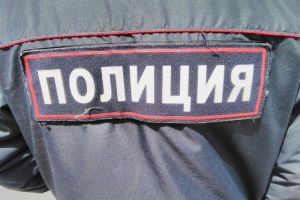 Жительницу Пензенской области хотели убить за сон на чужом диване