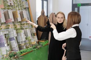 Молния! Успейте купить квартиру со ставкой от 5,4%* годовых до повышения в несколько раз!