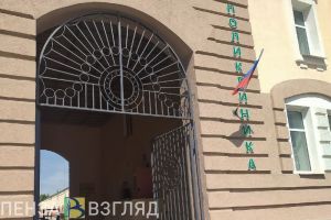 Пензенских девочек хотят раньше отправлять на первый гинекологический осмотр