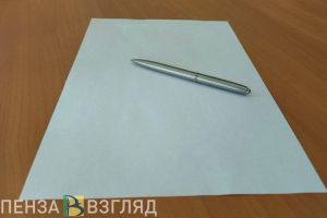 Пензенцам ответили, с какими странами налаживается экономическое сотрудничество
