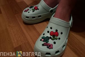 В Пензенской области расширили зону действия пилотного демографического проекта