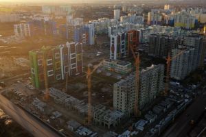 «Термодом»-2023 — главные итоги года