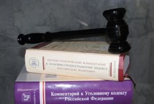В пензенской прокуратуре рассказали подробности дела Кабельского