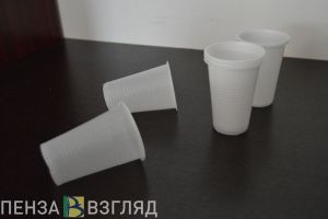 В Пензенском районе «разогрев» перед Новым годом привел к уголовному делу