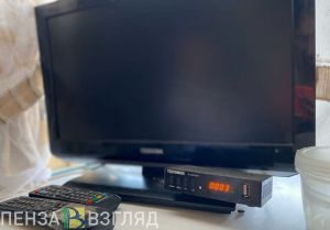 В январе 2024 года пензенцы будут отдыхать 14 дней