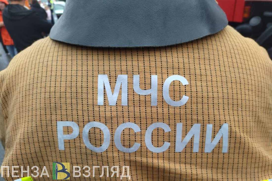 Номер «Стандарт Семейный» с 1-й кроватью снять в отеле в Ростове-на-Дону по доступной цене