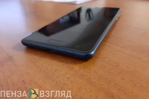 Звонил, но не смог дозвониться: пензенец остался без интим услуг и денег