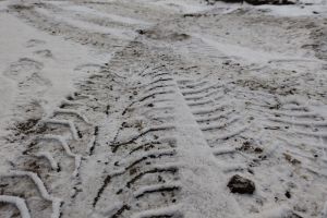 В результате  смертельного ДТП в Пензенской районе пострадали 3 ребенка