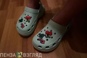 В Каменке двое детей отравились угарным газом