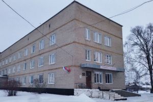 В 2024 году капитально отремонтируют 20 медучреждений Пензенской области
