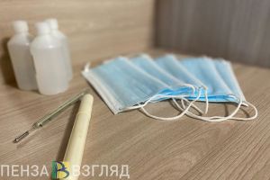 Пензенский инфекционист рассказала, какой подход к лечению может привести к коме
