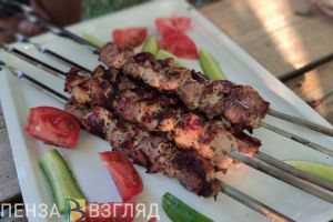 Длинные выходные ждут пензенцев в феврале, марте, апреле и мае