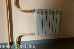 Жителей Западной заверили: «Через пять часов тепло будет в квартирах»