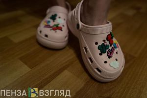 Пензенцы узнали позицию Путина по возможностям для применения маткапитала