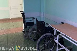Глава Следкома Александр Бастрыкин займется делом о смерти пензячки в больнице